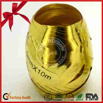 Wholesale Christmas Gift Ribbon Egg